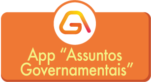 GA