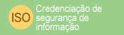 Credenciação de segurança de informação