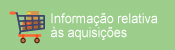 Informação Relativa às Aquisições